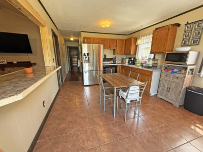 Solar Home And Land For Sale In Arkansas - image 8