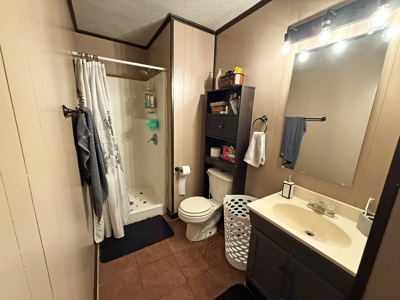 Solar Home And Land For Sale In Arkansas - image 14