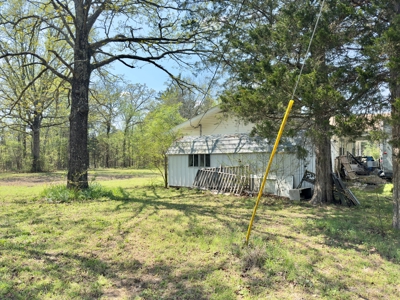 Arkansas Building, Hunting, And Recreational Land For Sale - image 24