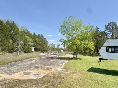 Arkansas Building, Hunting, And Recreational Land For Sale - image 15