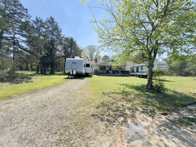 Arkansas Building, Hunting, And Recreational Land For Sale - image 11