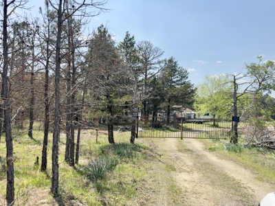 Arkansas Building, Hunting, And Recreational Land For Sale - image 25