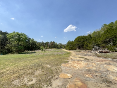 Arkansas Building, Hunting, And Recreational Land For Sale - image 12