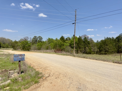 Arkansas Building, Hunting, And Recreational Land For Sale - image 26
