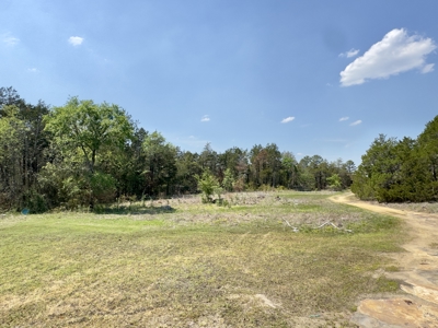 Arkansas Building, Hunting, And Recreational Land For Sale - image 14