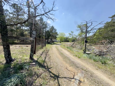 Arkansas Building, Hunting, And Recreational Land For Sale - image 9