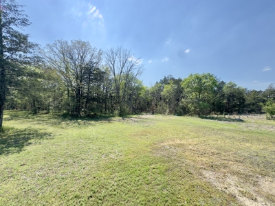 Arkansas Building, Hunting, And Recreational Land For Sale - image 13