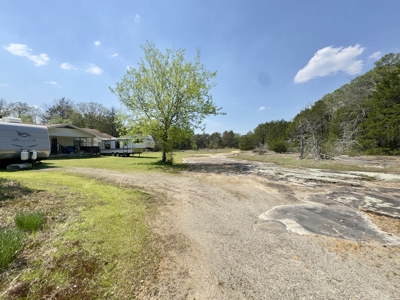 Arkansas Building, Hunting, And Recreational Land For Sale - image 10