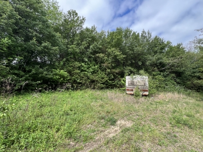 6.99+/- Wooded Acres with Pond For Sale in Higginson, AR - image 26