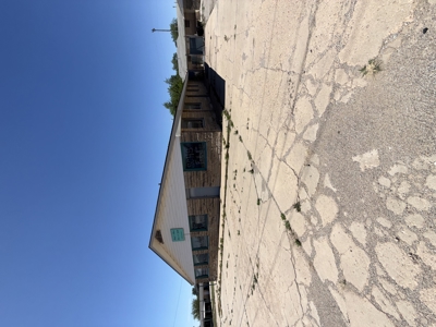 Commercial Property For Sale in Coldwater, Kansas - image 6