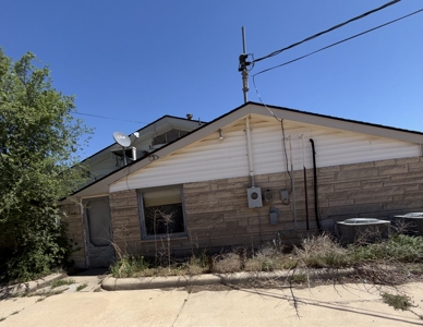 Commercial Property For Sale in Coldwater, Kansas - image 2