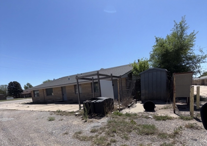 Commercial Property For Sale in Coldwater, Kansas - image 5