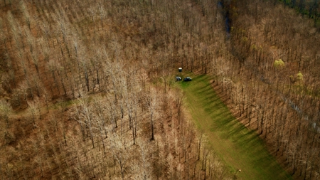 525+/- Acre Hunting Lodge for Sale in Sportsmans Paradise - image 40