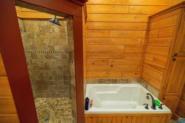525+/- Acre Hunting Lodge for Sale in Sportsmans Paradise