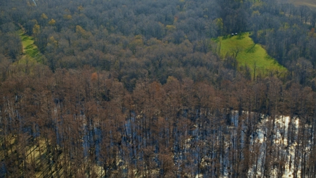 525+/- Acre Hunting Lodge for Sale in Sportsmans Paradise - image 39