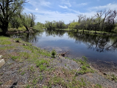 Coming Soon!! - image 16