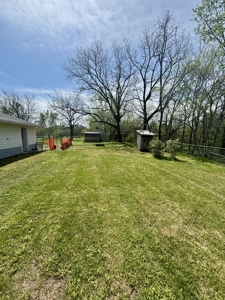 Coming Soon!! - image 9