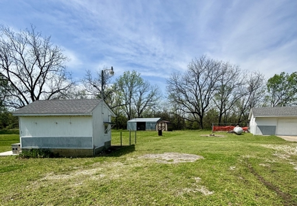 Coming Soon!! - image 10