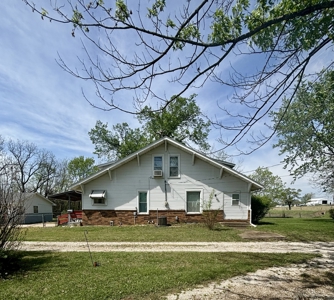 Coming Soon!! - image 4