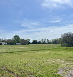 Coming Soon!! - image 13