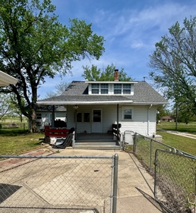 Coming Soon!! - image 6