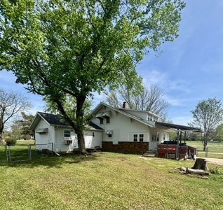 Coming Soon!! - image 5