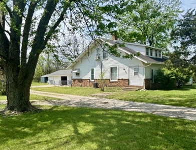 Coming Soon!! - image 3