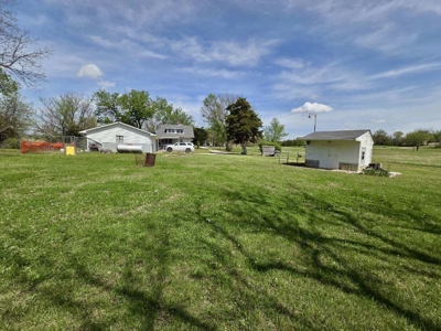 Coming Soon!! - image 14