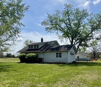 Coming Soon!! - image 2