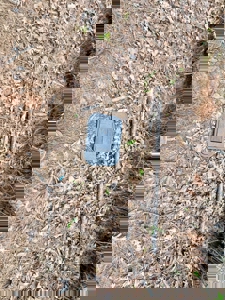 Hunting and Recreation Land For Sale in Tippah County, MS - image 13