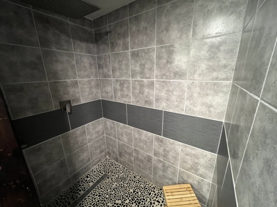 Eastern Oregon Three Bedroom Home Located in Hines - image 18