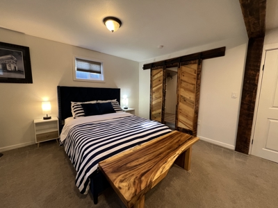 Eastern Oregon Three Bedroom Home Located in Hines - image 38