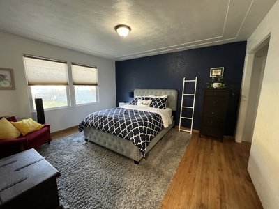 Eastern Oregon Three Bedroom Home Located in Hines - image 9