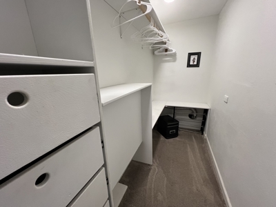 Eastern Oregon Three Bedroom Home Located in Hines - image 14