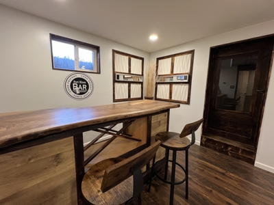 Eastern Oregon Three Bedroom Home Located in Hines - image 24