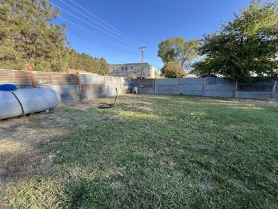 Eastern Oregon Three Bedroom Home Located in Hines - image 35