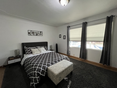 Eastern Oregon Three Bedroom Home Located in Hines - image 10