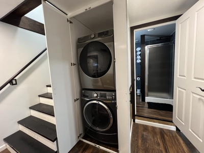 Eastern Oregon Three Bedroom Home Located in Hines - image 20