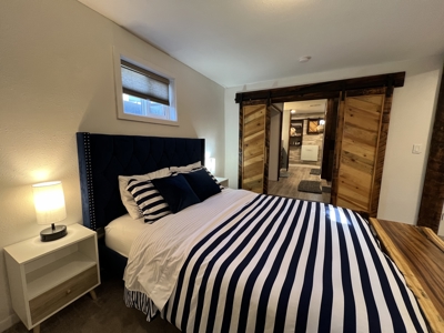 Eastern Oregon Three Bedroom Home Located in Hines - image 39