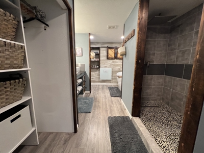 Eastern Oregon Three Bedroom Home Located in Hines - image 15