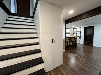 Eastern Oregon Three Bedroom Home Located in Hines - image 19