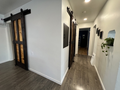 Eastern Oregon Three Bedroom Home Located in Hines - image 7