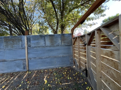 Eastern Oregon Three Bedroom Home Located in Hines - image 36