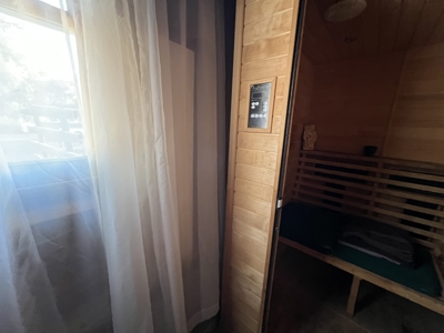 Eastern Oregon Three Bedroom Home Located in Hines - image 27