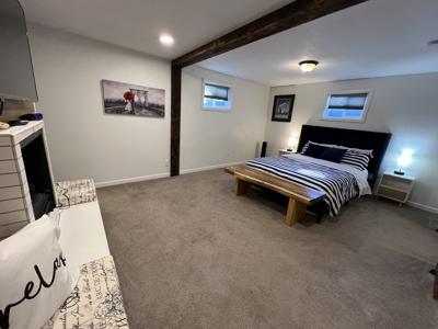 Eastern Oregon Three Bedroom Home Located in Hines - image 37