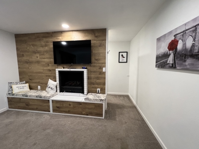 Eastern Oregon Three Bedroom Home Located in Hines - image 13