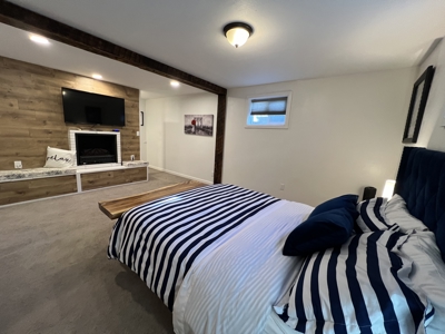 Eastern Oregon Three Bedroom Home Located in Hines - image 40