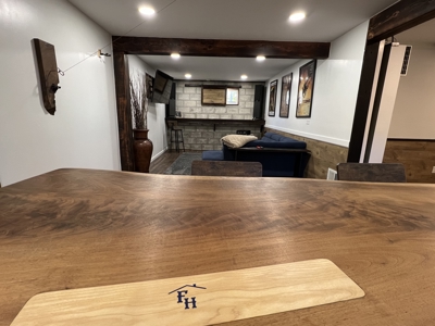 Eastern Oregon Three Bedroom Home Located in Hines - image 25