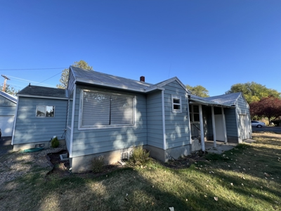 Eastern Oregon Three Bedroom Home Located in Hines - image 31