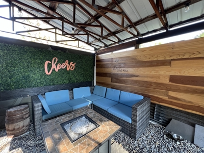 Eastern Oregon Three Bedroom Home Located in Hines - image 34